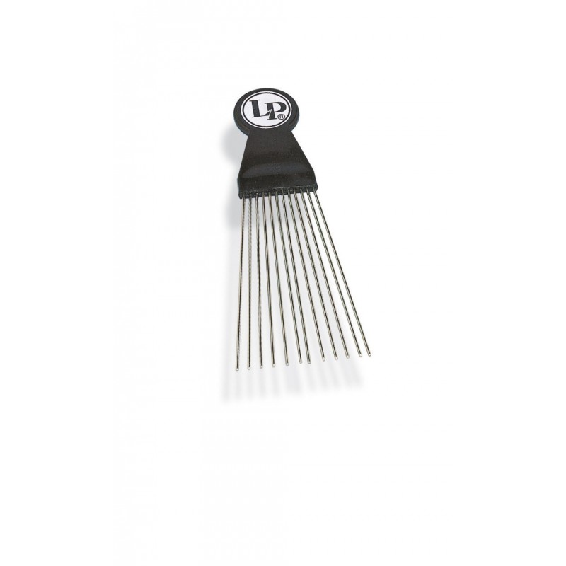 Latin Percussion 7178418 Guiro Scraper